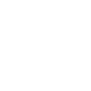 Property-Management png icon