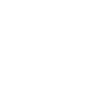 enquiry png icon