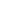 home-loan png icon